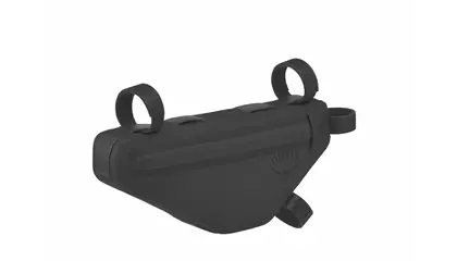 Escapist Wedge - Sac de cadre pour vélo