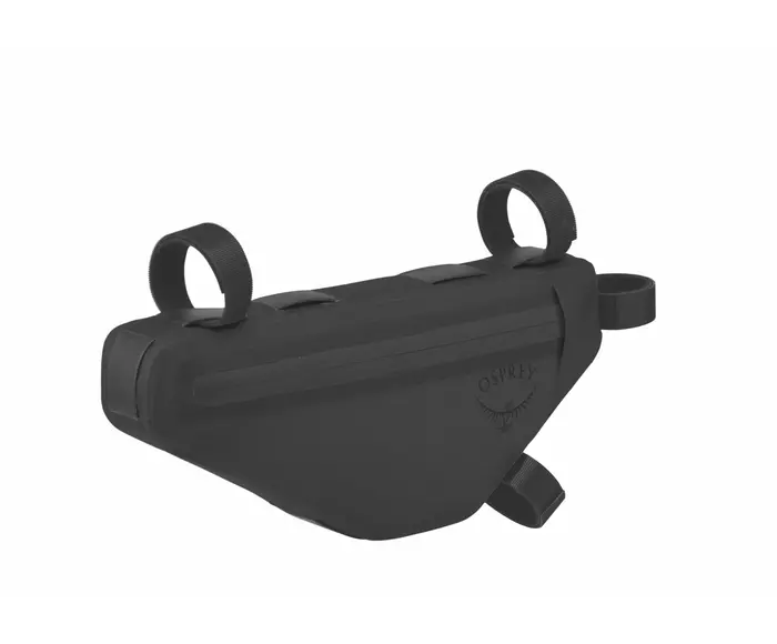 Escapist Wedge - Sac de cadre pour vélo