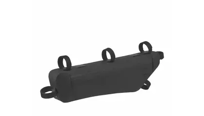 Escapist - Sac de cadre pour vélo