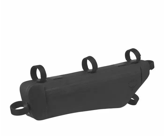 Escapist - Sac de cadre pour vélo