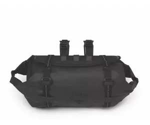 Panier-sacoche vélo,Sac avant de vélo,sacs à bandoulière de vélo pour