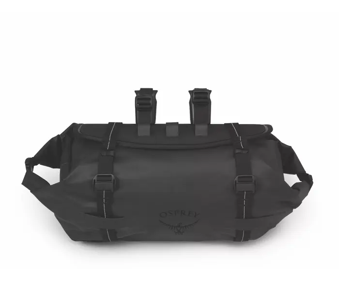 Escapist - Sac de guidon vélo