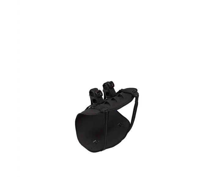 Escapist - Sac de guidon vélo