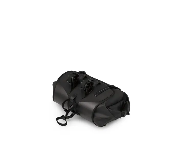 Escapist - Sac de guidon vélo