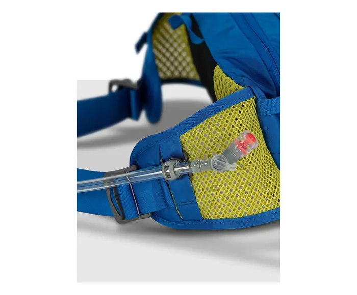 Seral 4 - Sac de taille d'hydratation de vélo