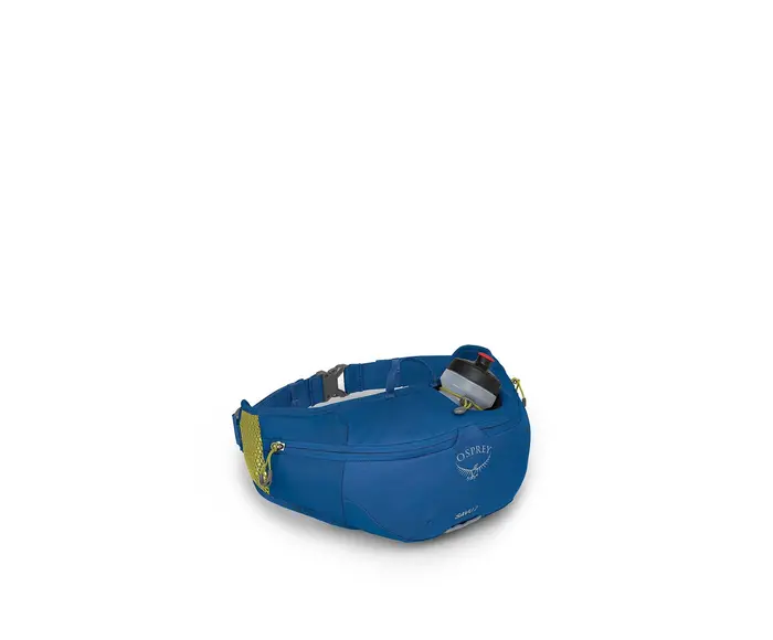 Savu 2 - Sac de taille de vélo