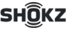 SHOKZ