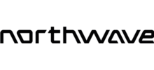 NORTHWAVE