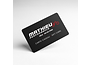 Carte-cadeau Mathieu Performance