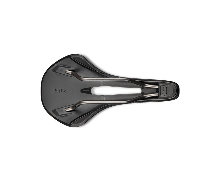 Vento Antares R3 - Selle vélo