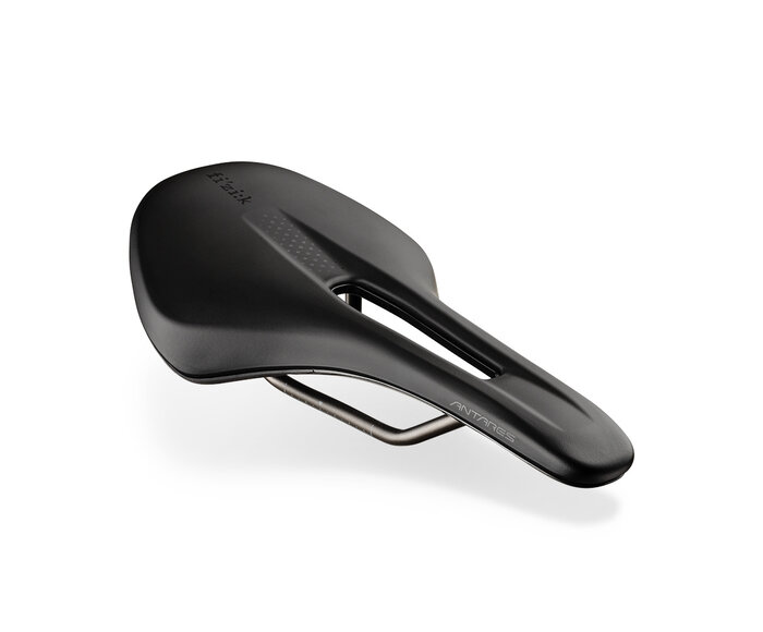 Vento Antares R3 - Selle vélo