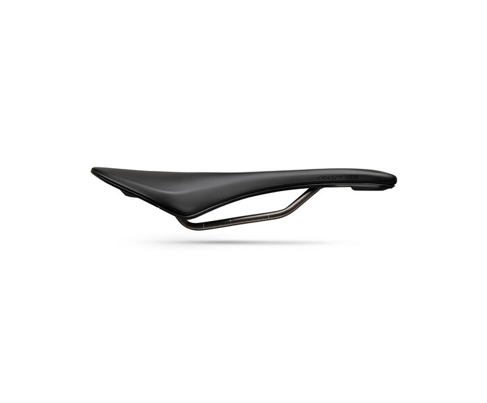 Vento Antares R3 - Selle vélo