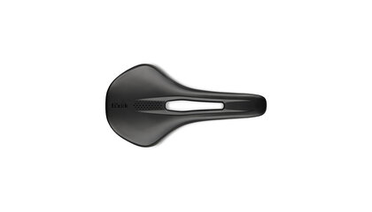 Vento Antares R3 - Selle vélo
