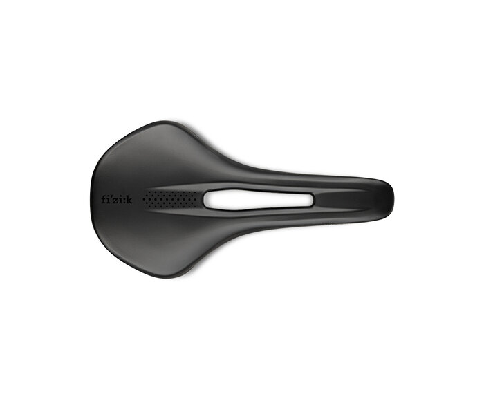 Vento Antares R3 - Selle vélo