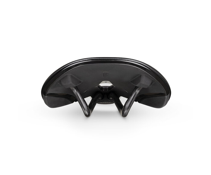 Vento Antares R1 - Selle vélo