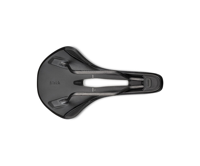Vento Antares R1 - Selle vélo