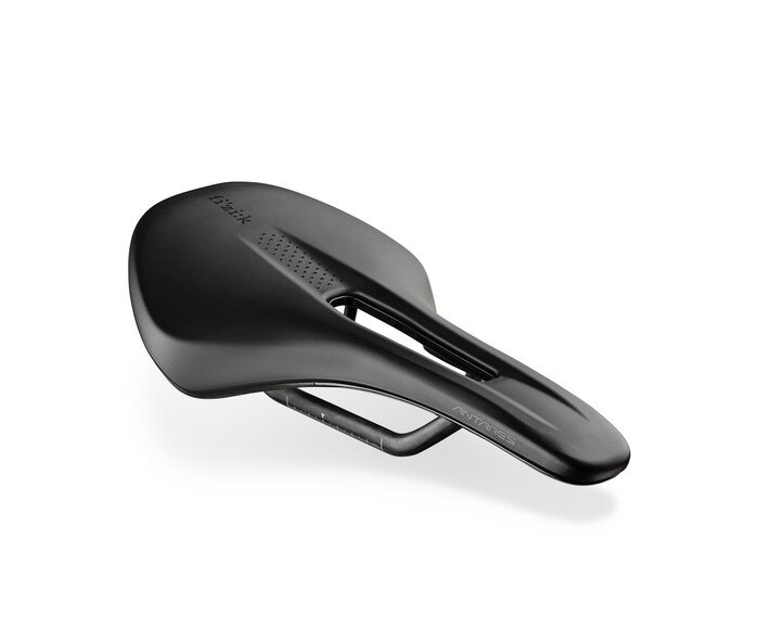 Vento Antares R1 - Selle vélo