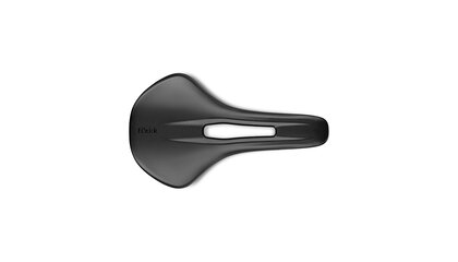 Vento Antares R1 - Selle vélo