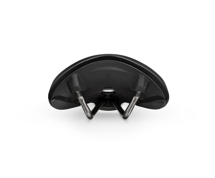 Tempo Aliante R3 - Selle vélo route