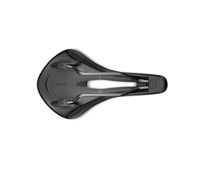 Tempo Aliante R3 - Selle vélo route