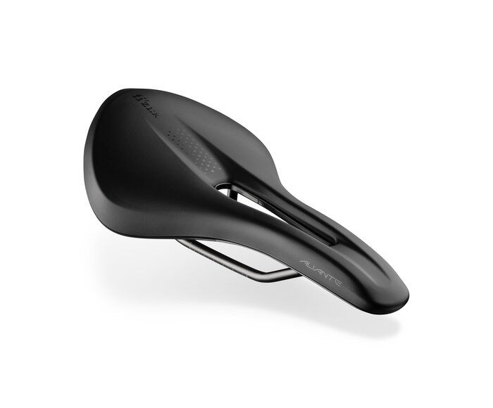 Tempo Aliante R3 - Selle vélo route