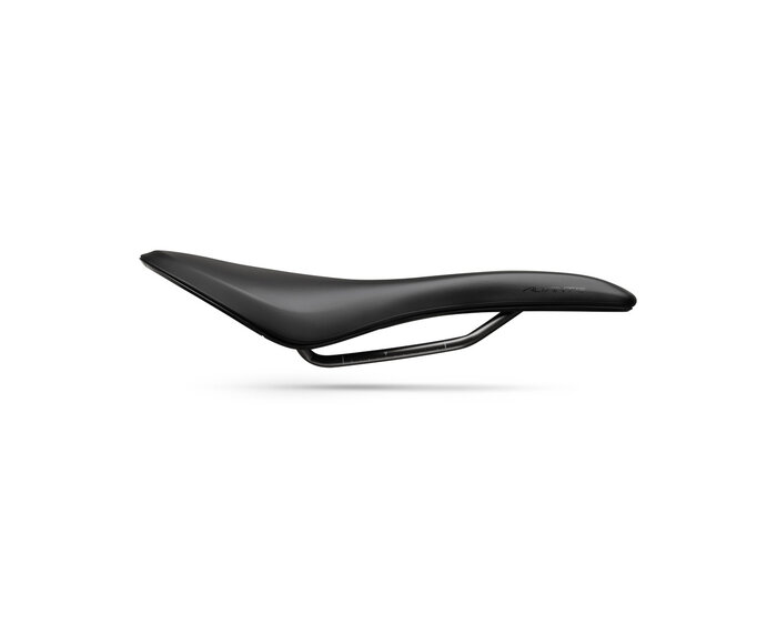 Tempo Aliante R3 - Selle vélo route