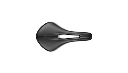 Tempo Aliante R3 - Selle vélo route