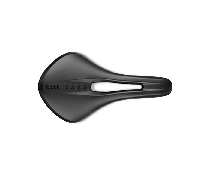 Tempo Aliante R3 - Selle vélo route
