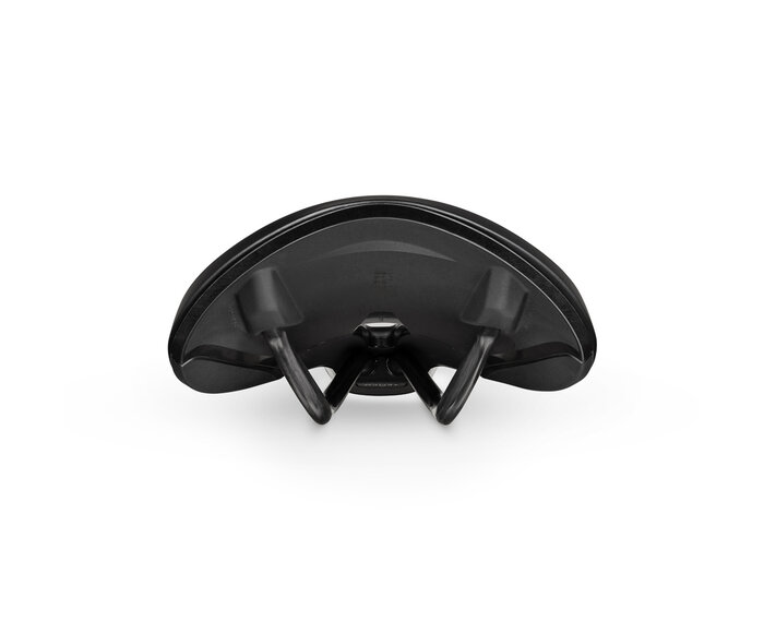 Tempo Aliante R1 - Selle vélo route