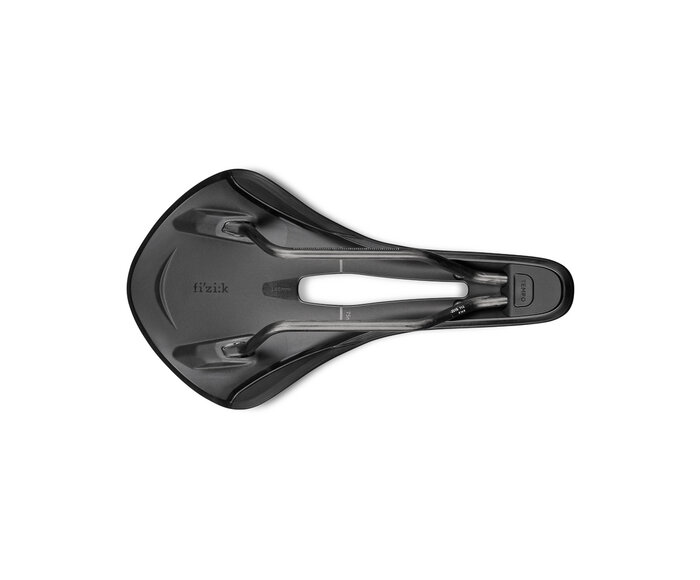 Tempo Aliante R1 - Selle vélo route