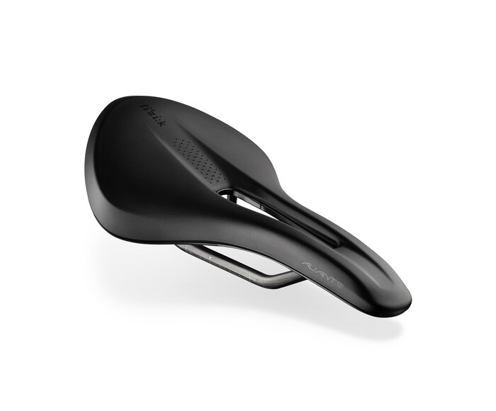 Tempo Aliante R1 - Selle vélo route