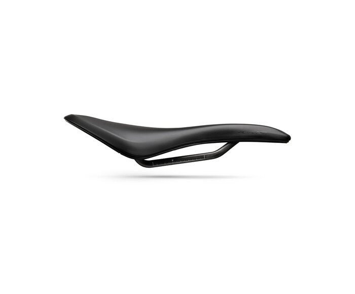 Tempo Aliante R1 - Selle vélo route
