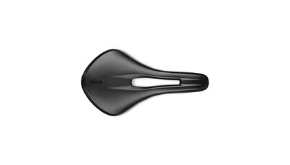 Tempo Aliante R1 - Selle vélo route
