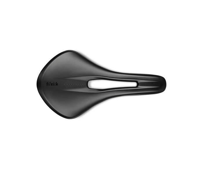 Tempo Aliante R1 - Selle vélo route