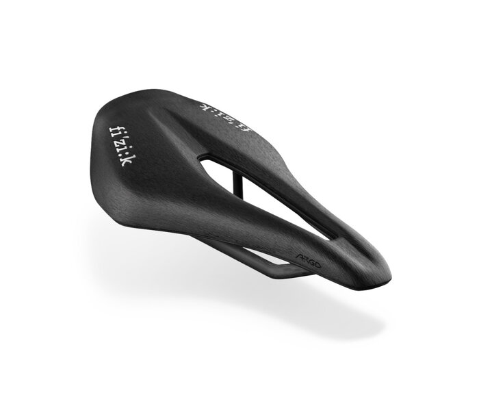 Vento Argo 00 - Selle vélo