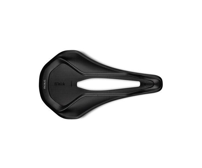 Vento Argo 00 - Selle vélo