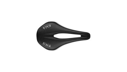 Vento Argo 00 - Selle vélo