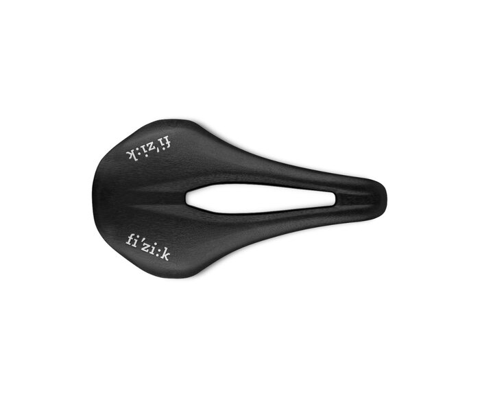 Vento Argo 00 - Selle vélo