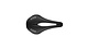 Vento Argo 00 - Selle vélo