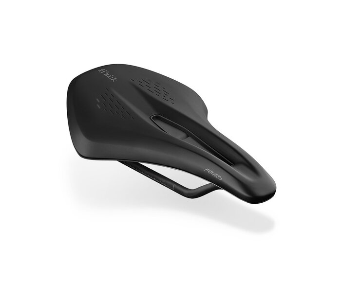 Terra Argo X1 - Selle gravel bike