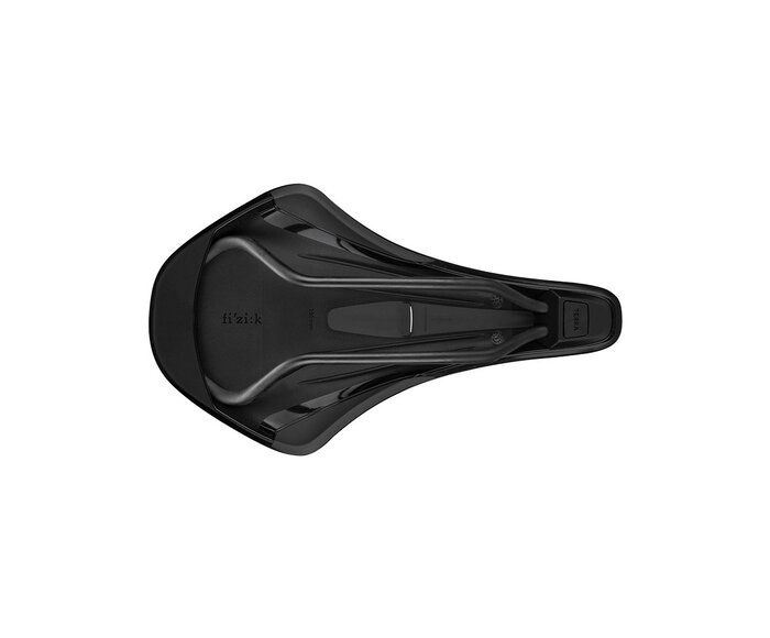 Terra Argo X1 - Selle gravel bike