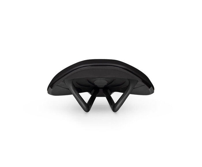 Terra Argo X1 - Selle gravel bike