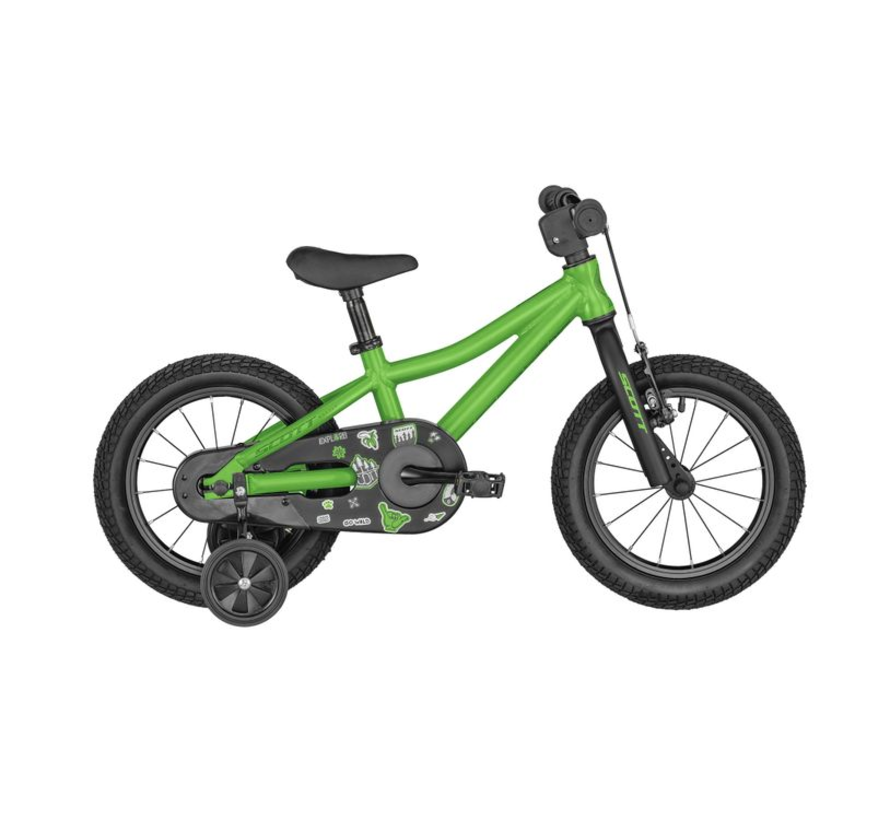 Velo enfant 14 ans new arrivals
