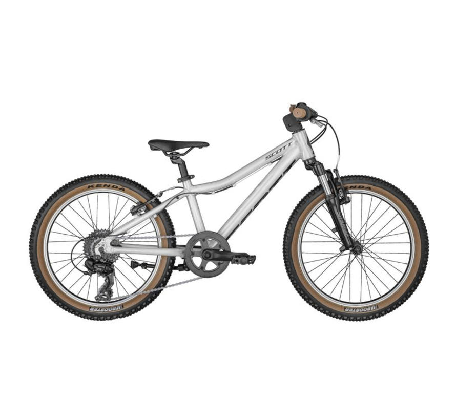 Vtt 20 pouces giant hotsell