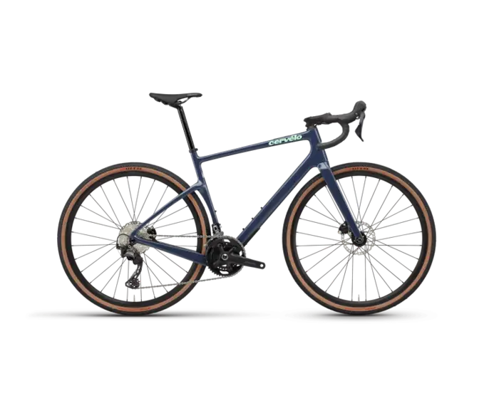 Cervélo Aspero