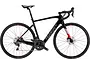 Cento 1 Hybrid 105 di2 2024 - Velo électrique de route endurance