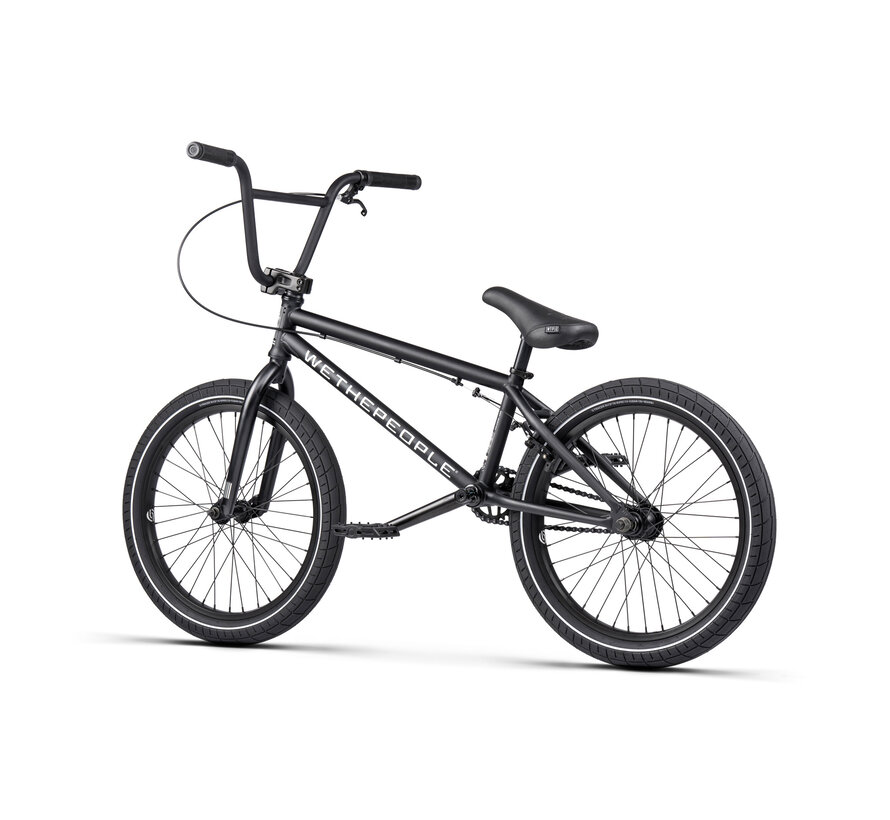 Nova 2024 - Vélo BMX Freestyle