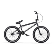 Velo de BMX freestyle Mathieu Performance
