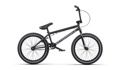 Nova 2025 - Vélo BMX Freestyle