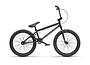 Thrillseeker 2025 - Vélo BMX Freestyle